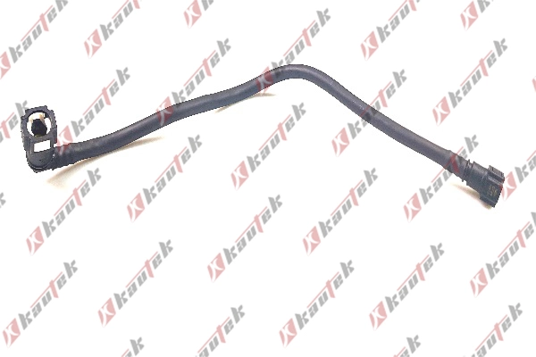 SY-FH002