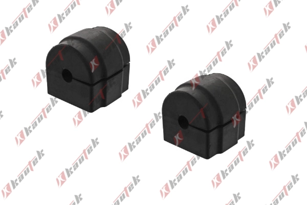 BM-BS160ST