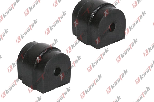 BM-BS099ST