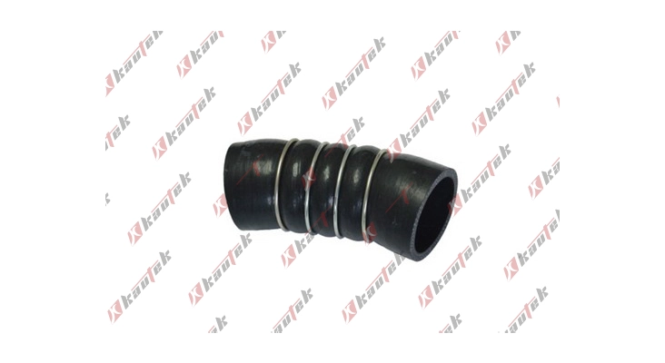 BM-TH057