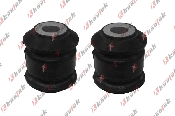 FI-BS027ST