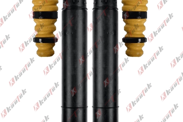 FD-BK019