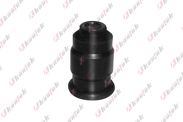 FI-BS015
