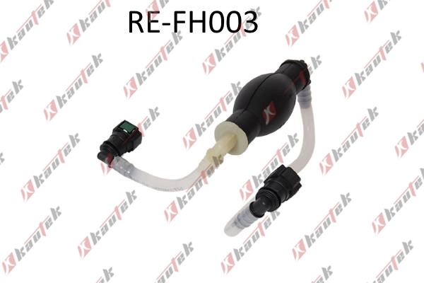 RE-FH003