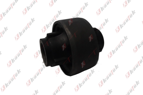 PE-BS051