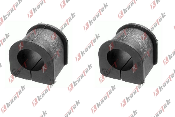 NI-BS142ST