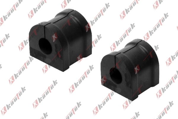 BM-BS123ST