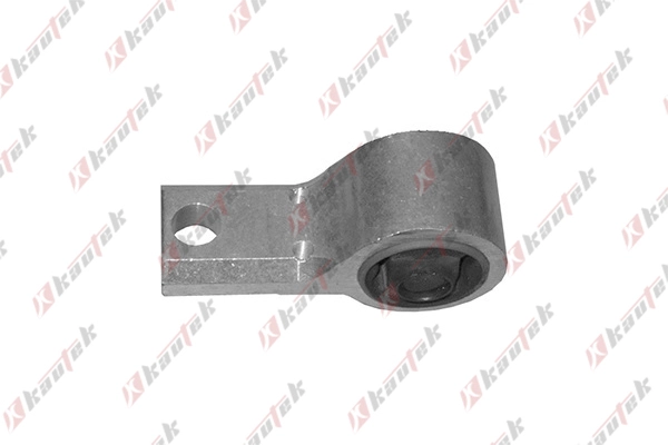 FD-BS113