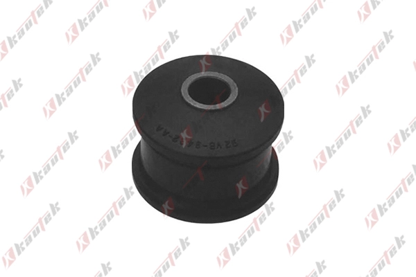 FD-BS069