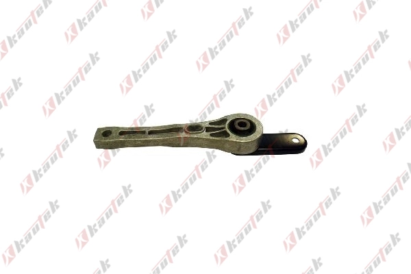 AU-EM023