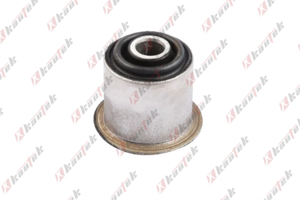 FD-BS228