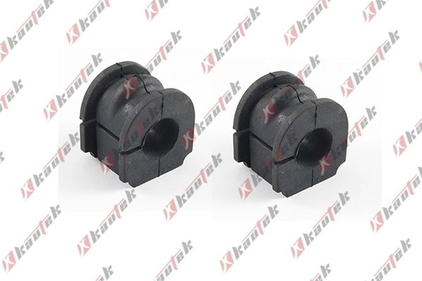 NI-BS035ST