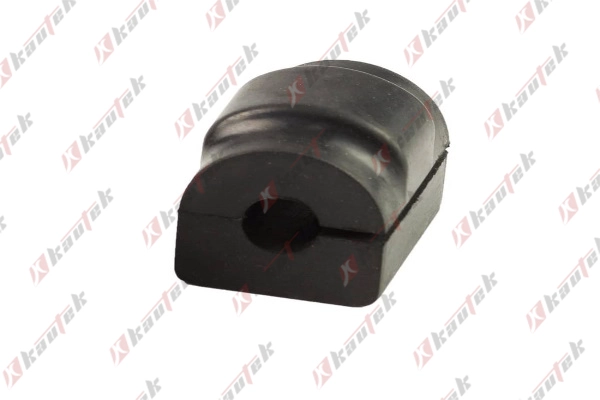 BM-BS182