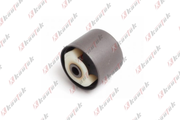 LR-BS049