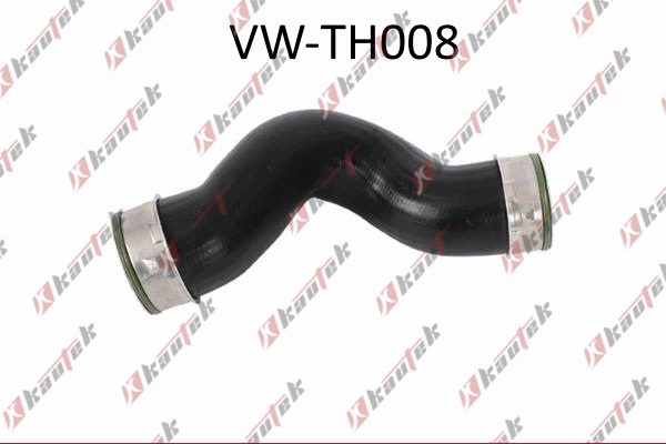 VW-TH008