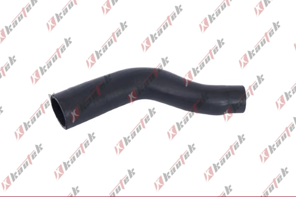 FI-TH039