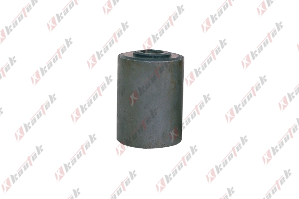 FD-BS101