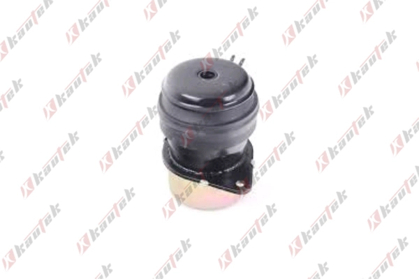 VW-EM085
