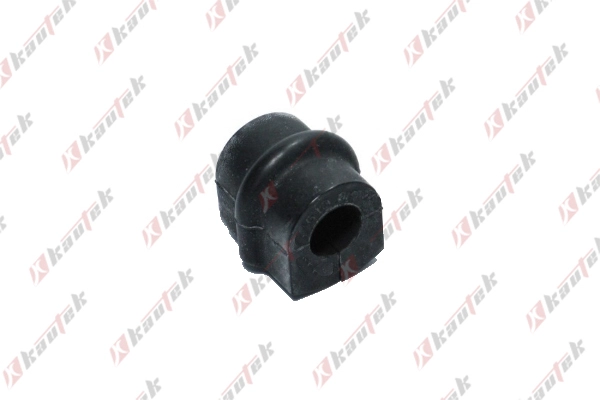 NI-BS040