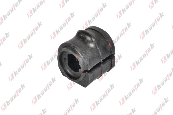 FD-BS133