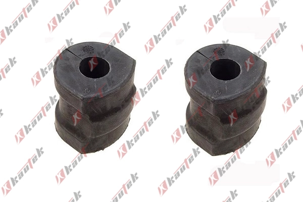 BM-BS056ST