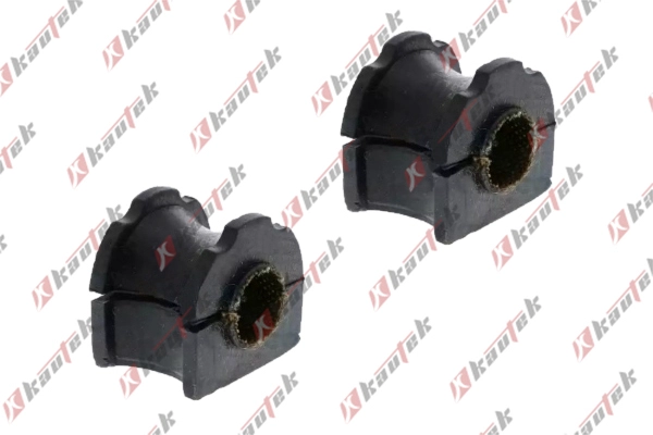 FD-BS177ST