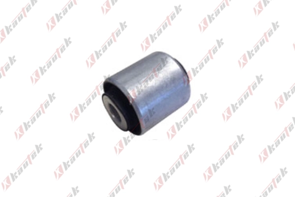 BM-BS110