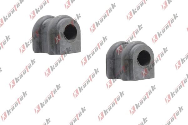 HY-BS053ST