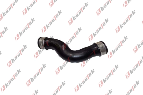 VW-TH052