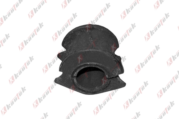 FI-BS039