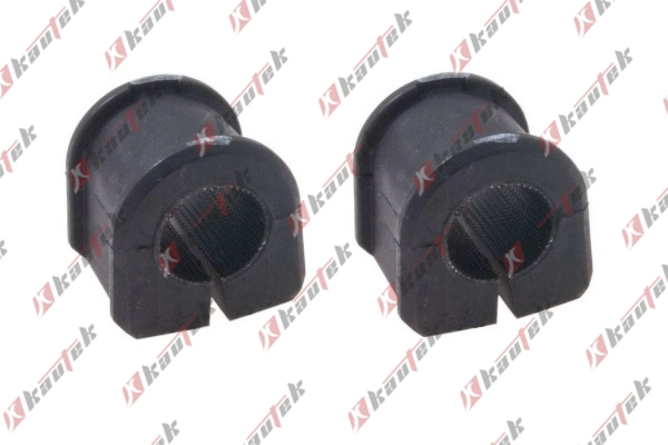 MZ-BS085ST