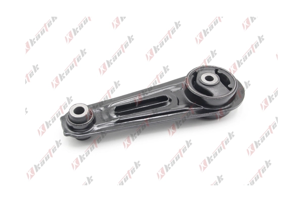 NI-EM001