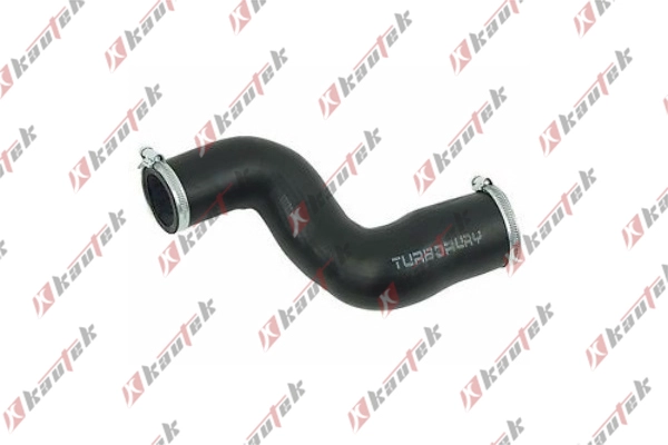 FD-TH021