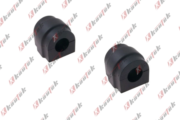 BM-BS082ST