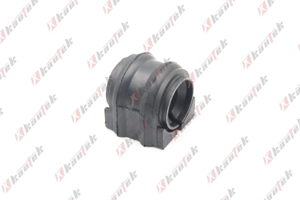 HY-BS110