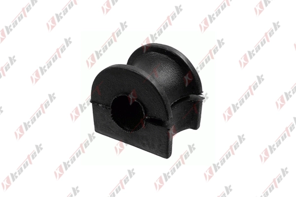 FD-BS021