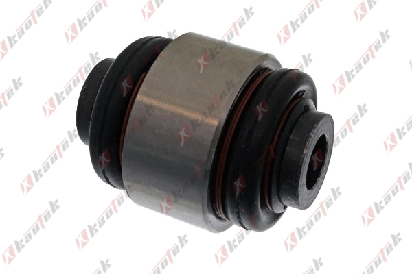 BM-BS170