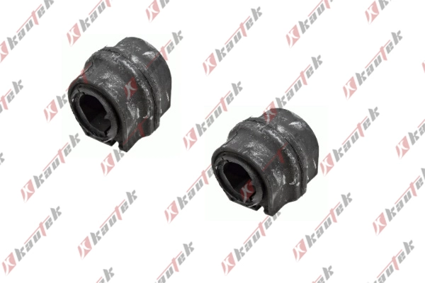 PE-BS088ST