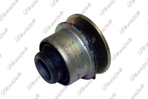 CR-BS038