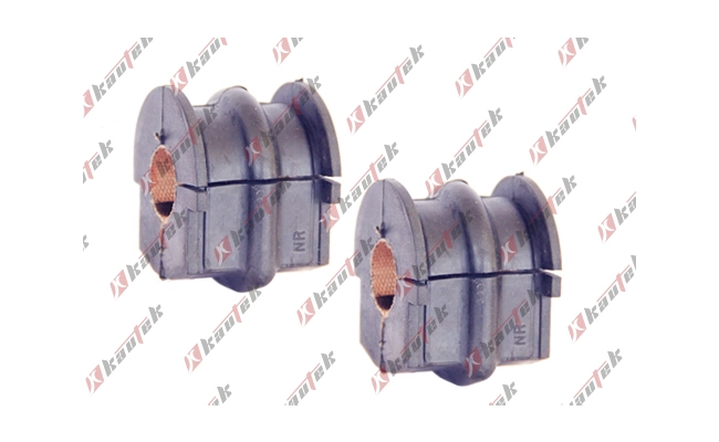 NI-BS092ST