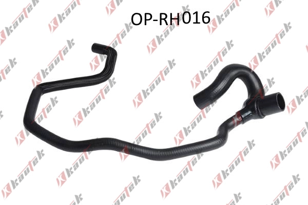 OP-RH016