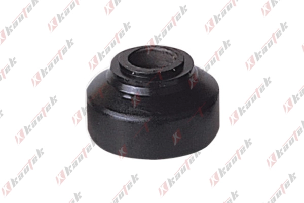 FI-BS068