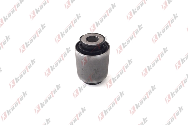 BM-BS105