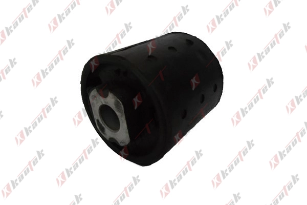 BM-BS033