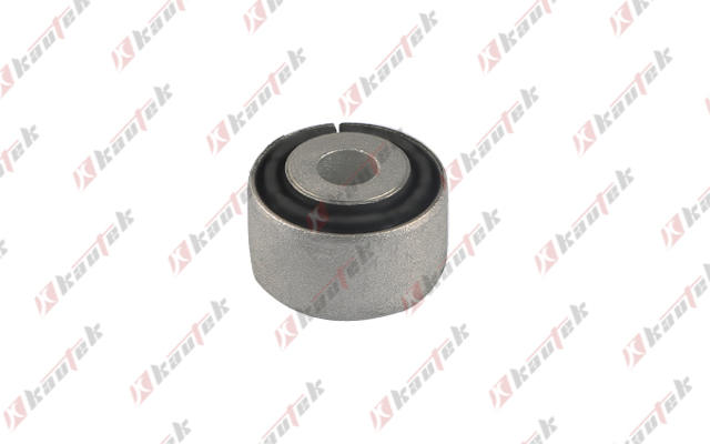 AF-BS031