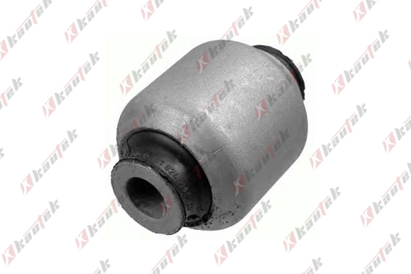 AF-BS021