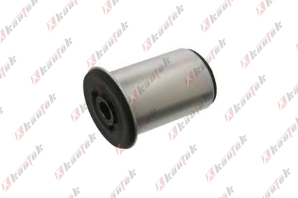 FI-BS129