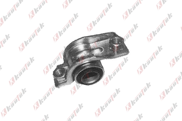 FI-BS040