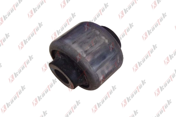 CH-BS042