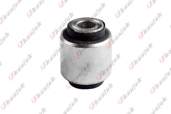 FD-BS178